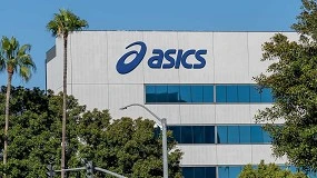 Foto de ASICS EMEA arranca 2026 con un crecimiento del 21,2% y refuerza su liderazgo en running
