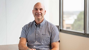 Foto de SRAM reorganiza su estructura comercial global y europea con nuevos responsables de ventas