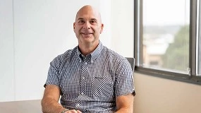 Foto de SRAM reorganiza su estructura comercial global y europea con nuevos responsables de ventas