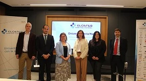 Foto de La energía nuclear irrumpe en el debate sobre el futuro del transporte marítimo