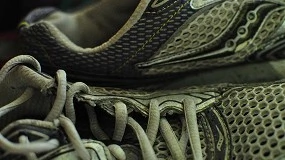 Foto de Saucony ficha a una exdirectiva de Nike para liderar su marketing global