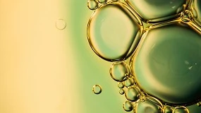Foto de Del aceite usado al combustible renovable: el ciclo de vida que mide el potencial real en la movilidad