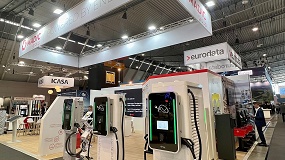 Madic group regresa a UNITI expo 2026