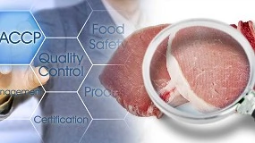 Foto de Workshop sobre HACCP junta profissionais do setor alimentar a 22 de maio