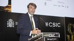 Foto de Lisboa recebe congresso mundial do azeite com participa��o de v�rios pa�ses mediterr�nicos