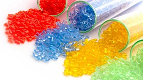 Plastic Agents presentar� en Equiplast nuevas soluciones t�cnicas y sostenibles para la industria del pl�stico