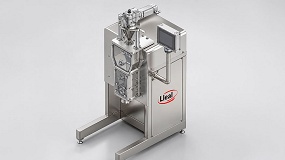 Foto de Lleal ampl�a su gama de equipos industriales con nuevas soluciones para compactaci�n, molienda y mezcla de s�lidos
