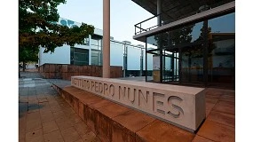 Foto de Instituto Pedro Nunes lan�a nova open call para startups com solu��es espaciais