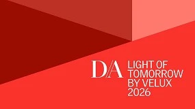 Foto de Oito projetos estudantis vencem edi��o de 2026 do Light of Tomorrow by Velux