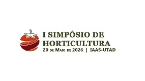 Foto de I Simp�sio de Horticultura realiza-se a 20 de maio na UTAD