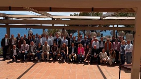 Foto de FEMAC define los retos y oportunidades del sector agroindustrial catal�n