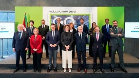 Foto de Petronor pone en marcha una iniciativa para impulsar el desarrollo de los combustibles renovables en Euskadi