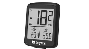 Foto de Cuando la simplicidad es la gran baza: nuevo E10 de Bryton