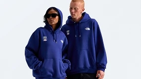 Foto de The North Face vestirá a la selección estadounidense de esquí y snowboard