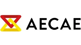 Foto de Aecae convoca el 28 de mayo una reunión de actualización normativa y técnica con los expertos del sector en UNE, CEN e ISO