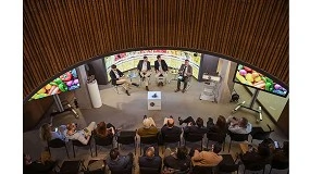 Foto de GS1 Portugal defende digitaliza��o e colabora��o para refor�ar competitividade hortofrut�cola