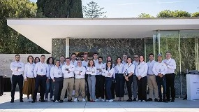 Foto de El roadshow ‘Light(s) on Tour’ de Zumtobel celebra una década de encuentros itinerantes por Europa