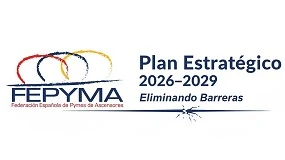Foto de Fepyma aprueba en Bilbao su Plan Estratégico 2026-2029