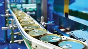 Foto de Exporta��es da ind�stria alimentar e das bebidas arrancam 2026 com subida de 2%