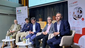 Foto de AEDICI publica el �Libro Blanco de la Ventilaci�n en Aparcamientos�