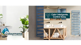 Foto de Zehnder lanza la campaña “¡Calor Zehnder!” con dos promociones en radiadores de baño