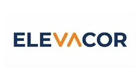 Foto de Elevacor se incorpora a Fepyma y refuerza la presencia del sector en Córdoba