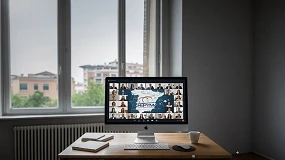 Foto de Fepyma reúne a sus asociadas en una jornada online sobre cumplimiento legal y el nuevo Reglamento europeo de máquinas