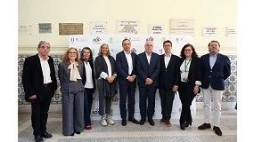 Foto de ADP Fertilizantes e ISA juntam academia e setor agr�cola para discutir futuro dos solos agr�colas