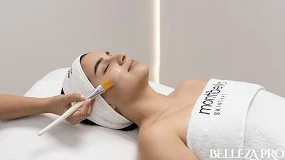 Foto de Montibello Skincare relanza Hyalufeel con hidratación multicapa 4D y acción projuventud