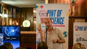 Foto de Pint of Science España apuesta por acercar la ciencia al medio rural