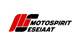 MotoSpirit ESEIAAT impulsa el futuro del motociclismo el�ctrico