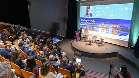 Empresarios de la limpieza analizar�n en Burgos c�mo garantizar la viabilidad futura del sector