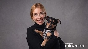 Foto de Tu mascota ya influye en cómo decides (y las marcas aún no lo entienden)