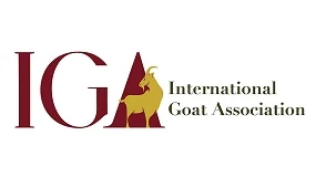 Foto de El Congreso Mundial de la IGA se celebra en China del 18 al 22 de septiembre