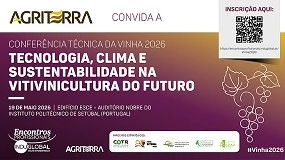 Foto de 'A Vinha do Futuro': �ltimas inscri��es, n�o perca!