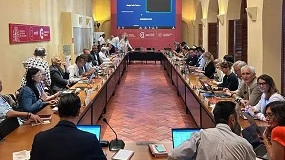 Foto de La importancia de conectar genética, innovación e investigación hacia una ganadería sostenible