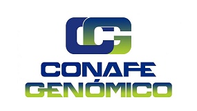Nuevos toros gen�micos con prueba oficial de Conafe en la evaluaci�n gen�mica de mayo