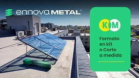 Foto de Cómo adaptar la estructura fotovoltaica a las necesidades reales de cada proyecto
