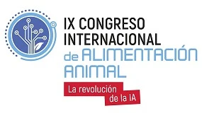Foto de La transformación de la inteligencia artificial en el sector de la alimentación animal