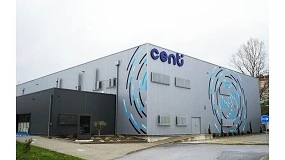 Foto de CeNTI celebra 20 anos de inova��o aplicada � ind�stria
