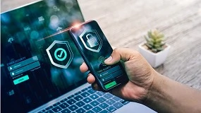 Foto de Crece la brecha entre la inversión en seguridad y la capacidad para gestionar riesgos de las empresas