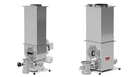 Foto de Kubota Brabender Technologie presentar� en Equiplast 2026 su sistema de dosificaci�n FiberXpert