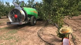 Foto de La Comunitat Valenciana aprueba ayudas para el fomento de la innovación tecnológica