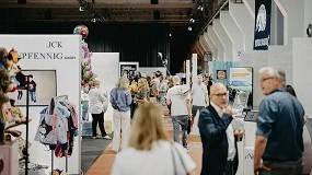 Foto de BRANDmania, el festival B2B más grande de Europa para el licensing y las colaboraciones
