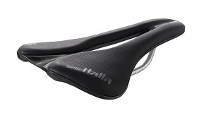 Foto de Selle Italia amplía la familia Novus con nuevos modelos