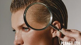 Foto de Longevidad capilar: la tendencia que cambiará la forma de cuidar el cabello