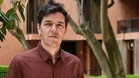 Foto de Entrevista a Ivo Sans, fundador y Co-CEO de Taiga