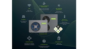 Foto de Ekokai lanza la gama de aerotermia ONIX con refrigerante R290