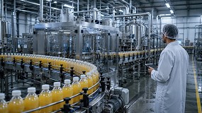 Foto de Reducir el mantenimiento correctivo en plantas alimentarias: se�ales de alerta y c�mo solventarlas