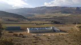 Foto de Cómo convertir los datos en una herramienta útil para la ganadería del día a día